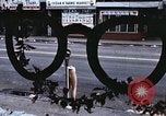 Immagine di Fracassato fino manichini Washington DC USA, 1968, secondo 51 filmato di repertorio 65675078120