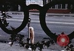 Immagine di Fracassato fino manichini Washington DC USA, 1968, secondo 52 filmato di repertorio 65675078120