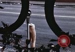 Immagine di Fracassato fino manichini Washington DC USA, 1968, secondo 53 filmato di repertorio 65675078120
