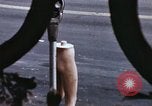 Immagine di Fracassato fino manichini Washington DC USA, 1968, secondo 54 filmato di repertorio 65675078120