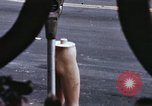 Immagine di Fracassato fino manichini Washington DC USA, 1968, secondo 55 filmato di repertorio 65675078120