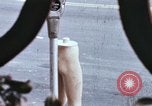 Immagine di Fracassato fino manichini Washington DC USA, 1968, secondo 56 filmato di repertorio 65675078120