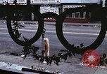 Immagine di Fracassato fino manichini Washington DC USA, 1968, secondo 57 filmato di repertorio 65675078120