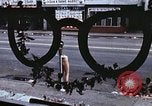 Immagine di Fracassato fino manichini Washington DC USA, 1968, secondo 58 filmato di repertorio 65675078120