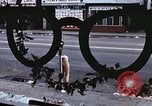 Immagine di Fracassato fino manichini Washington DC USA, 1968, secondo 59 filmato di repertorio 65675078120