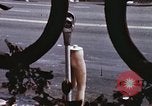 Immagine di Fracassato fino manichini Washington DC USA, 1968, secondo 61 filmato di repertorio 65675078120