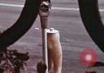 Immagine di Fracassato fino manichini Washington DC USA, 1968, secondo 62 filmato di repertorio 65675078120