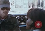 Standbild Afrikanische Amerikaner Washington DC USA, 1968, aus Sekunde 19 historischem Filmmaterial Videoclip 65675078121