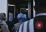 Standbild Afrikanische Amerikaner Washington DC USA, 1968, aus Sekunde 36 historischem Filmmaterial Videoclip 65675078121