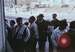 Standbild Afrikanische Amerikaner Washington DC USA, 1968, aus Sekunde 42 historischem Filmmaterial Videoclip 65675078121