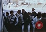 Standbild Afrikanische Amerikaner Washington DC USA, 1968, aus Sekunde 43 historischem Filmmaterial Videoclip 65675078121