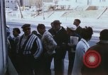 Standbild Afrikanische Amerikaner Washington DC USA, 1968, aus Sekunde 44 historischem Filmmaterial Videoclip 65675078121