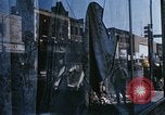 Standbild Afrikanische Amerikaner Washington DC USA, 1968, aus Sekunde 48 historischem Filmmaterial Videoclip 65675078121
