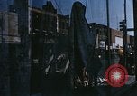 Standbild Afrikanische Amerikaner Washington DC USA, 1968, aus Sekunde 49 historischem Filmmaterial Videoclip 65675078121