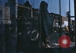 Standbild Afrikanische Amerikaner Washington DC USA, 1968, aus Sekunde 51 historischem Filmmaterial Videoclip 65675078121
