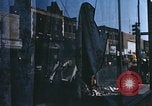 Standbild Afrikanische Amerikaner Washington DC USA, 1968, aus Sekunde 52 historischem Filmmaterial Videoclip 65675078121