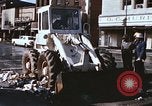 Standbild Afrikanische Amerikaner Washington DC USA, 1968, aus Sekunde 54 historischem Filmmaterial Videoclip 65675078121