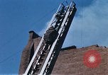Standbild amerikanische Soldaten Washington DC USA, 1968, aus Sekunde 9 historischem Filmmaterial Videoclip 65675078122