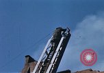 Standbild amerikanische Soldaten Washington DC USA, 1968, aus Sekunde 13 historischem Filmmaterial Videoclip 65675078122