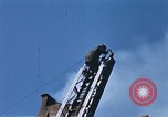 Standbild amerikanische Soldaten Washington DC USA, 1968, aus Sekunde 14 historischem Filmmaterial Videoclip 65675078122