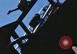 Standbild amerikanische Soldaten Washington DC USA, 1968, aus Sekunde 17 historischem Filmmaterial Videoclip 65675078122