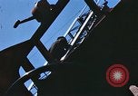 Standbild amerikanische Soldaten Washington DC USA, 1968, aus Sekunde 18 historischem Filmmaterial Videoclip 65675078122