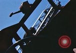 Standbild amerikanische Soldaten Washington DC USA, 1968, aus Sekunde 19 historischem Filmmaterial Videoclip 65675078122