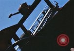 Standbild amerikanische Soldaten Washington DC USA, 1968, aus Sekunde 20 historischem Filmmaterial Videoclip 65675078122