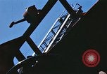 Standbild amerikanische Soldaten Washington DC USA, 1968, aus Sekunde 21 historischem Filmmaterial Videoclip 65675078122