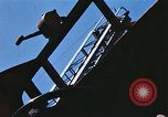 Standbild amerikanische Soldaten Washington DC USA, 1968, aus Sekunde 22 historischem Filmmaterial Videoclip 65675078122