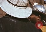 Standbild amerikanische Soldaten Washington DC USA, 1968, aus Sekunde 26 historischem Filmmaterial Videoclip 65675078122