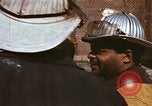 Standbild amerikanische Soldaten Washington DC USA, 1968, aus Sekunde 27 historischem Filmmaterial Videoclip 65675078122