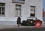 Standbild amerikanische Soldaten Washington DC USA, 1968, aus Sekunde 38 historischem Filmmaterial Videoclip 65675078122