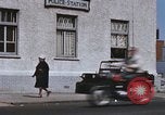 Standbild amerikanische Soldaten Washington DC USA, 1968, aus Sekunde 39 historischem Filmmaterial Videoclip 65675078122