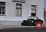 Standbild amerikanische Soldaten Washington DC USA, 1968, aus Sekunde 41 historischem Filmmaterial Videoclip 65675078122