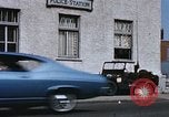 Standbild amerikanische Soldaten Washington DC USA, 1968, aus Sekunde 43 historischem Filmmaterial Videoclip 65675078122