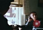 Standbild amerikanische Soldaten Washington DC USA, 1968, aus Sekunde 46 historischem Filmmaterial Videoclip 65675078122