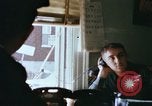 Standbild amerikanische Soldaten Washington DC USA, 1968, aus Sekunde 47 historischem Filmmaterial Videoclip 65675078122