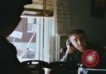 Standbild amerikanische Soldaten Washington DC USA, 1968, aus Sekunde 50 historischem Filmmaterial Videoclip 65675078122