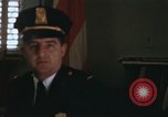 Standbild amerikanische Soldaten Washington DC USA, 1968, aus Sekunde 52 historischem Filmmaterial Videoclip 65675078122