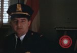 Standbild amerikanische Soldaten Washington DC USA, 1968, aus Sekunde 53 historischem Filmmaterial Videoclip 65675078122