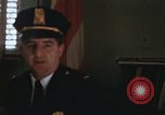 Standbild amerikanische Soldaten Washington DC USA, 1968, aus Sekunde 54 historischem Filmmaterial Videoclip 65675078122