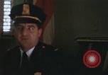 Standbild amerikanische Soldaten Washington DC USA, 1968, aus Sekunde 55 historischem Filmmaterial Videoclip 65675078122