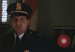 Standbild amerikanische Soldaten Washington DC USA, 1968, aus Sekunde 57 historischem Filmmaterial Videoclip 65675078122