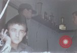 Standbild amerikanische Soldaten Washington DC USA, 1968, aus Sekunde 58 historischem Filmmaterial Videoclip 65675078122