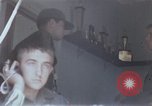 Standbild amerikanische Soldaten Washington DC USA, 1968, aus Sekunde 60 historischem Filmmaterial Videoclip 65675078122