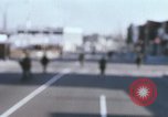 Standbild amerikanischer Soldat Washington DC USA, 1968, aus Sekunde 18 historischem Filmmaterial Videoclip 65675078123