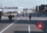 Standbild amerikanischer Soldat Washington DC USA, 1968, aus Sekunde 19 historischem Filmmaterial Videoclip 65675078123
