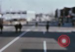 Standbild amerikanischer Soldat Washington DC USA, 1968, aus Sekunde 20 historischem Filmmaterial Videoclip 65675078123