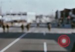 Standbild amerikanischer Soldat Washington DC USA, 1968, aus Sekunde 23 historischem Filmmaterial Videoclip 65675078123